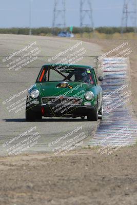 media/Oct-01-2023-24 Hours of Lemons (Sun) [[82277b781d]]/1045am (Outside Grapevine)/